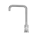 FALA Drezová batéria + príslušenstvo inox Steely2