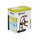 FALA Vaňová batéria + príslušenstvo Retro Bronze 1