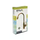 FALA Drezová batéria + príslušenstvo Retro Bronze 1