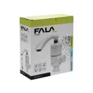 FALA Ohrievač vody drezová batéria prietoková