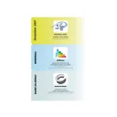 FALA Ohrievač vody drezová batéria prietoková