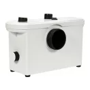 FALA Brúsne kalové čerpadlo 600W