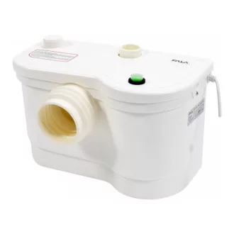 FALA Brúsne kalové čerpadlo 600W