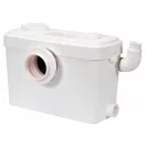 FALA Brúsne kalové čerpadlo 600W