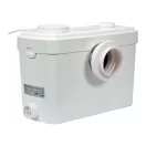 FALA Brúsne kalové čerpadlo 600W