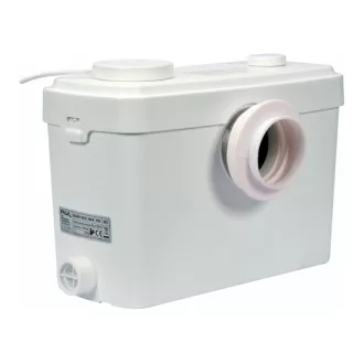 FALA Brúsne kalové čerpadlo 600W