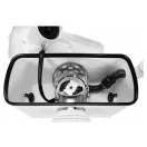 FALA Brúsne kalové čerpadlo 600W