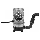 FALA Brúsne kalové čerpadlo 600W