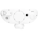 FALA Čerpadlo na odpadovú vodu s drvičom 400 W