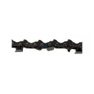 OREGON Reťaz na motorovú pílu 3/8" 1,6 mm