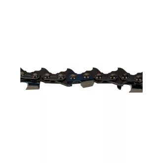 OREGON Reťaz na motorovú pílu 3/8" 1,6 mm