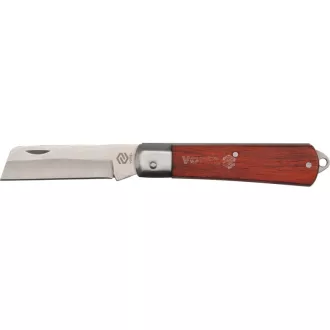VOREL Nôž 200 mm