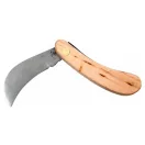 VOREL Skladací nôž