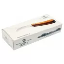 VOREL Skladací nôž