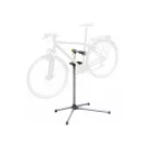VOREL Stojan na upevnenie na bicykel