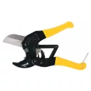 VOREL Nožnice na rezanie rúr PVC 42 mm
