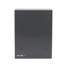 VOREL Poštová schránka sivá 360 x 260 x 80 mm