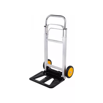 VOREL Frézovací vozík skladací 90 kg