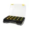 Organizér 360 x 270 x 68 mm