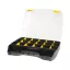 Organizér 360 x 270 x 68 mm