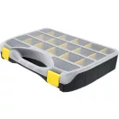 Organizér 360 x 270 x 68 mm
