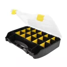 Organizér 360 x 270 x 68 mm