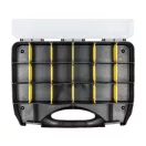 Organizér 360 x 270 x 68 mm