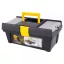 VOREL Box na náradie plastový 12"/310 mm