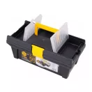 VOREL Box na náradie plastový 12"/310 mm