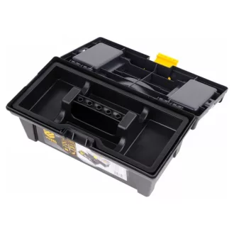 VOREL Box na náradie plastový 12"/310 mm
