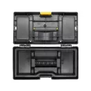 VOREL Box na náradie plastový 12"/310 mm