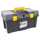 VOREL Box na náradie plastový 26" 600 mm