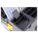 VOREL Box na náradie plastový 26" 600 mm