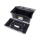 VOREL Box na náradie plastový 26" 600 mm