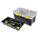 VOREL Box na náradie plastový 26" 600 mm