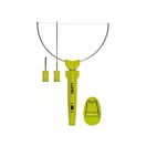 LUND Ručná rezačka polystyrénu 9W