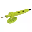 LUND Ručná rezačka polystyrénu 9W