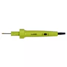 LUND Ručná rezačka polystyrénu 9W