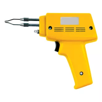 Okamžitá spájkovačka 100W