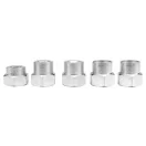 FLO Hlava kosačky 2,0-2,4 mm