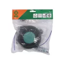 Kosačka na trávu FLO s ložiskovou hlavou 2,4-2,7 mm