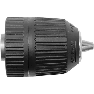   VOREL skľučovadlo 1,0-10 mm 3/8" (rýchloskľučovadlo)