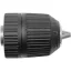 VOREL skľučovadlo 1,0-10 mm 3/8" (rýchloskľučovadlo)