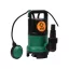 FLO Elektrické ponorné čerpadlo 550W