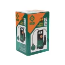 FLO Elektrické ponorné čerpadlo 550W