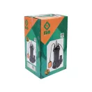 FLO Elektrické kalové čerpadlo 450W