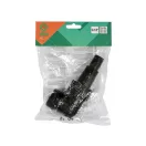 FLO Hadicová spojka pre potápačské čerpadlo 1" - 5/4" - 1,5"