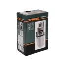 STHOR Elektrické ponorné čerpadlo 280W