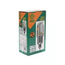 FLO Elektrické ponorné čerpadlo 350W