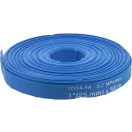 FLO Tlaková hadica 3" 50 m